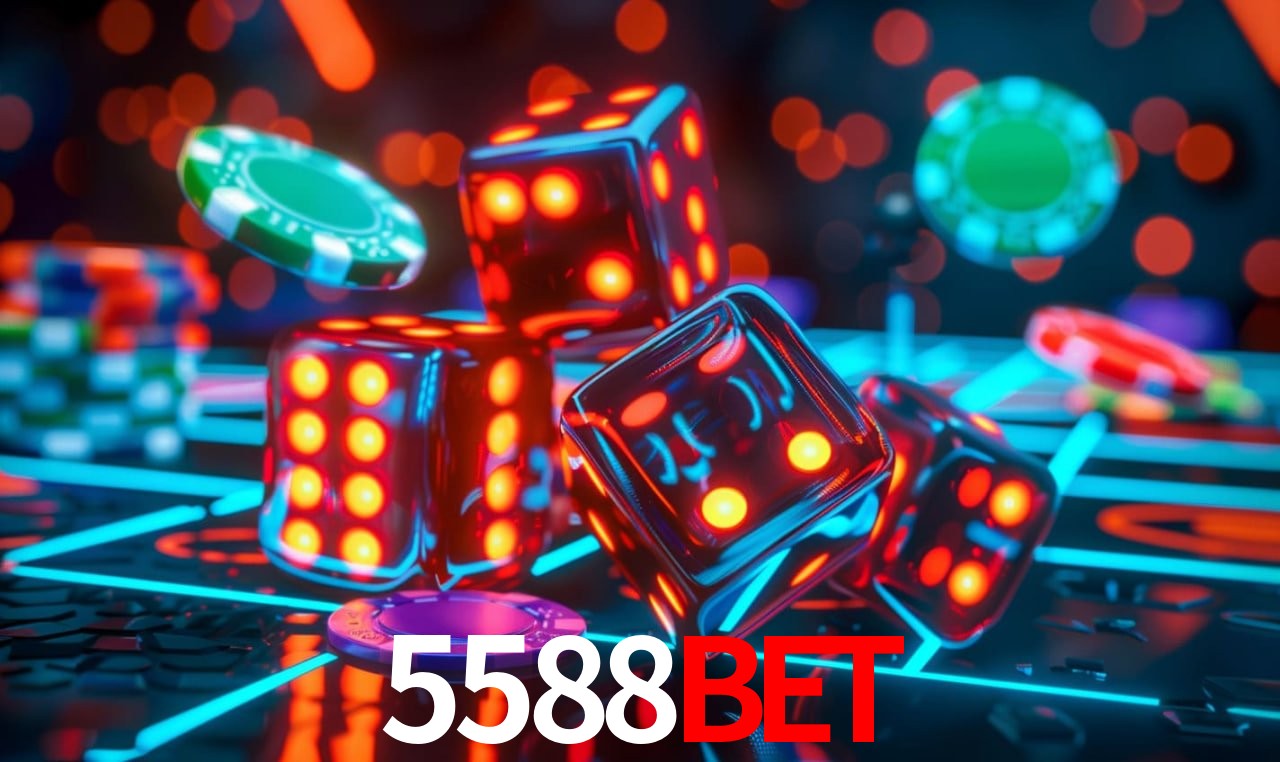 Aviator Game 5588Bet