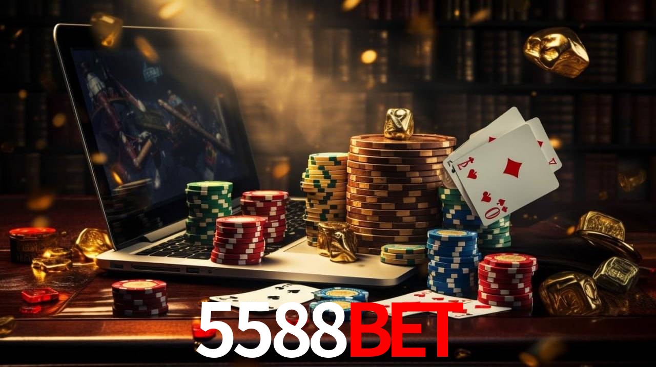 Basketball Betting 5588Bet