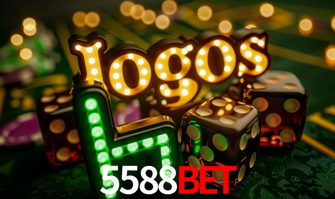 Player Reviews 5588Bet