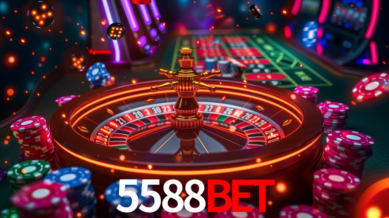 Crash Games Strategies 5588Bet