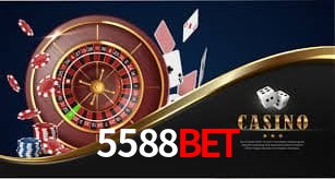 Statistics 5588Bet